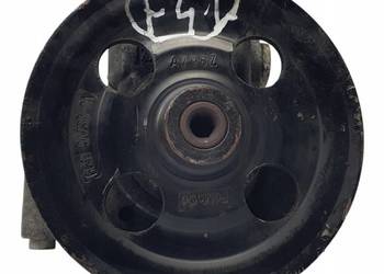 POMPA WSPOMAGANIA Ford Focus C-Max S-Max Mondeo 1.8 2.0 TDCI 6G91-3A696-CD