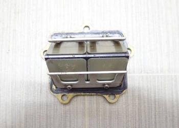 Membrana Zawór Membranowy Suzuki RM 250 J115 96-00r