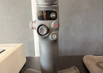 Gimbal Dji Osmo mobile 7P