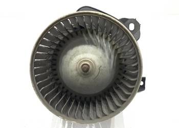 DMUCHAWA NAWIEWU OPEL CORSA D WENTYLATOR