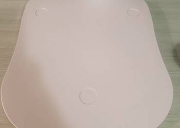 Podkładka pod Thermomix TM6