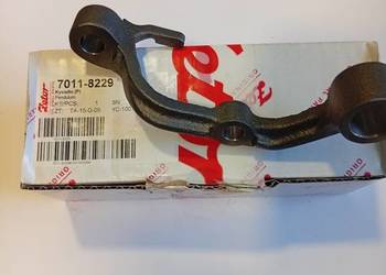 Wahadło podnośnika Zetor.