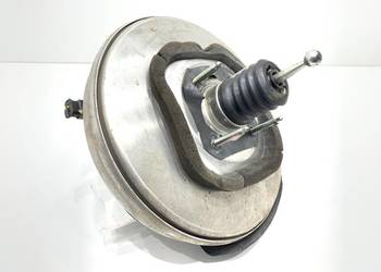 SERWO HAMULCOWE PEUGEOT 3008 9807687080 Inny 1.5 131KM