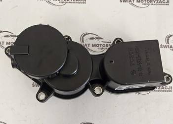 VITO 2.2 CDI 646980 95KM 08r odma separator oleju A6460100862