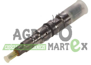 F339202710060, 04290988, 4290988 WTRYSKIWACZ KPL AGCO