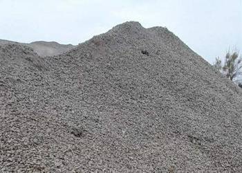 Beton kruszony 16-32, kruszywo przekrusz żwir