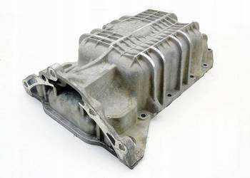MISKA OLEJU 1.2 1.25 FORD FIESTA MK6 2008- SNJB SNJA 98MM-6675-CB