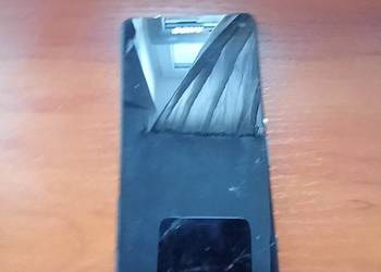 Telefon komórkowy Sony