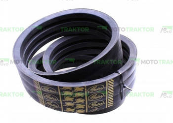 PAS HYDROSTAT CLAAS DOMINATOR 76 86 96 78 88 98 JAGUAR GATES