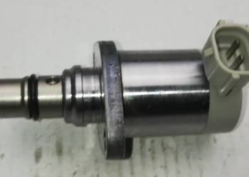 Zawór SCV DENSO 2610