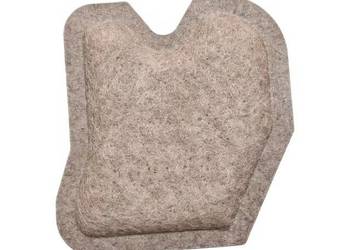 Filtr Powietrza Husqvarna 120MARK II 230 235 236 240 Jonsered CS2234