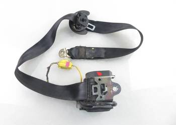 PAS LEWY PRZEDNI VW GOLF V (1K1) 1K4857705D 6002213100