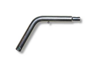 SWORZEŃ Blokujący Wywrotu 16mm [0261]