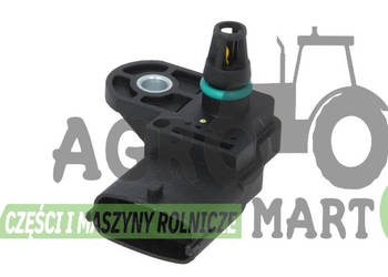 504307953 CZUJNIK CNH