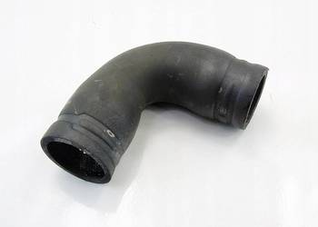 PRZEWÓD WODY 2.0 HDI 307 407 C5 C4 607 SCUDO JUMPY ULYSSE EXPERT 308