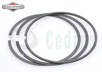 Pierścienie tłoka B&S Intek/Powerbuilt M21 i M28 OHV CZĘŚĆ ORYGINALNA 6983… Pierścienie tłoka B&S Intek/Powerbuilt M21 i M28 OHV CZĘŚĆ ORYGINALNA 6983…