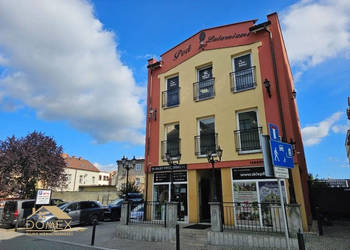 Mieszkanie 62 metry Pszczyna