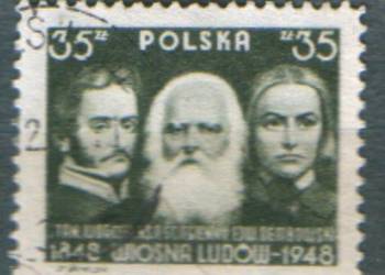 Zn. Fi 452 I kas 1948