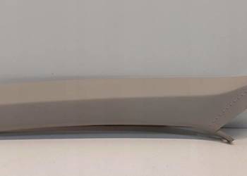 VW TIGUAN ALLSPACE OSŁONA SŁUPKA LEWA 5NN867233A