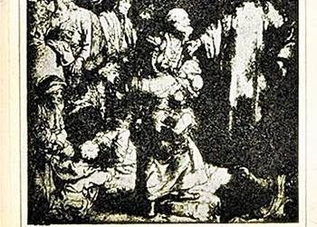 W KRĘGU NOWEGO PRZYMIERZA - M. Wolniewicz wyd. Św. Wojciecha W KRĘGU NOWEGO PRZYMIERZA - M. Wolniewicz wyd. Św. Wojciecha