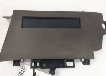 WYŚWIETLACZ PANEL VOLVO FH II FH5 460 22041180-P02