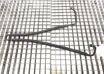 WĄŻ WSPOMAGANIA BMW E39 2.0 150KM 95-03 PRZEWÓD