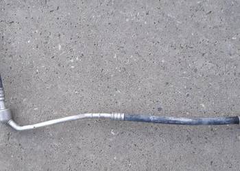 Przewód wąż klimatyzacji Bmw 64506833628