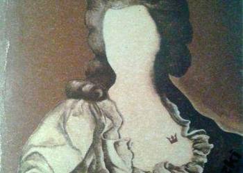 Faworyty władców Francji - Jadwiga Dackiewicz