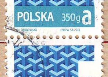 Zn. Fi 4445 x 2 kas 2013