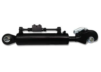 Łącznik górny centralny Hydr. 70x36 SKOK 220 C-385 [2117]