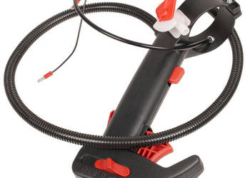Uchwyt sterujący Cifarelli M3A kpl. 0G21900