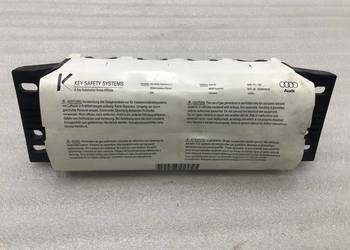 AIRBAG PASAŻERA AUDI Q7 4L 05-15 4L0880204D