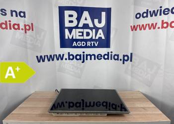 Płyta indukcyjna do zabudowy Miele 7,4 kW  / A + /Dostawa/Gwarancja