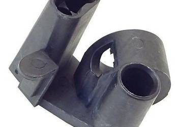 Przelotka gaźnika Stihl 021 023 025 MS210 MS230 MS250