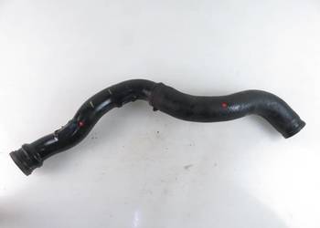 RURA INTERCOOLERA PREVIA 2.0 D4D  1736227030