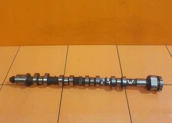 MAZDA 6 GJ 2.0 B SKYACTIV 15r PE02 walek rozrzadu wydechowy