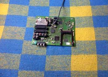 main 1-876-638-11 sony kdl-32v4230