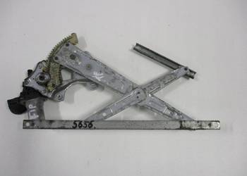 MECHANIZM SZYBY PRAWY TYŁ INFINITI M35 M45 MECHANIZM SZYBY PRAWY TYŁ INFINITI M35 M45