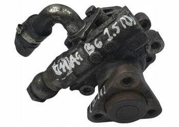 POMPA WSPOMAGANIA Audi A4 B5 A6 C5 VW Passat B5 1.9 TDI 2.0 8D0145177Q