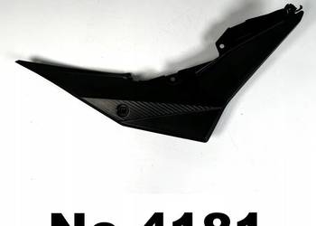 HONDA CBR 500 R 19- PC62 Wypełnienie Owiewka Bok Boczek P