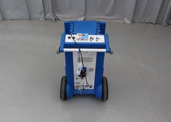 QLEEN DISY ELECTRO BASE STATION 2019 /