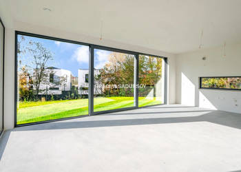 Dom 159m2 Kraków Jadwigi Majówny