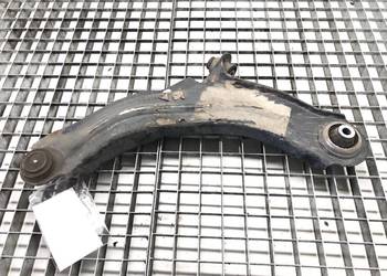 WAHACZ PRAWY PRZÓD RENAULT CLIO IV Hatchback PRZEDNI, PRAWA