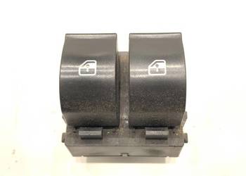 PRZEŁĄCZNIK SZYB FIAT GRANDE PUNTO Hatchback WŁĄCZNIK