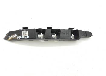 ŚLIZG ZDERZAKA PRAWY TYŁ HYUNDAI BAYON 86654-Q0400