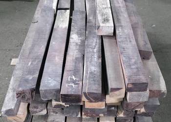 Kantówka z drewna Amara