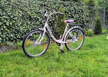 Rower Kellys Magic 24 "