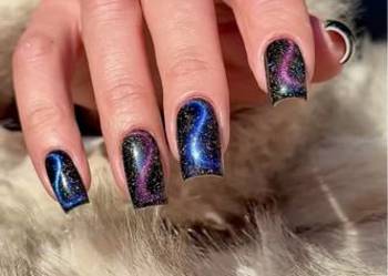 Manicure /Pedicure Paznokcie Chorzów