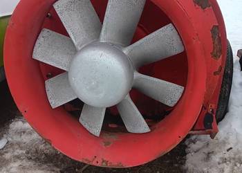 Opryskiwacz,wózek z beczką1000l, herbicyd