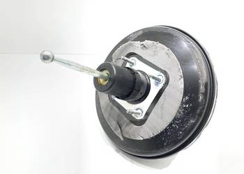 SERWO HAMULCOWE SKODA RAPID 6R1614105R Kombi 1.2 75KM